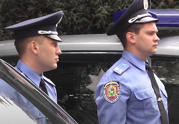 Підведено підсумки роботи пілотного проекту в Нововодолазькому РВ